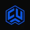 CodeUpNow CodeUpNow