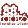 Roots School System Roots School System