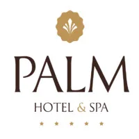 PALM Hotel & Spa *****