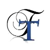 Fast Tech Technologies Services Pvt. Ltd Fast Tech Technologies Services Pvt. Ltd
