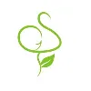 SolGreen® Self Powered  Utility Systems