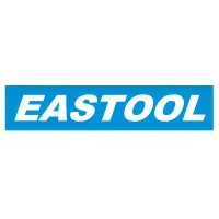 Eastool Industries Sdn Bhd