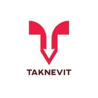 TaknevIT Services Pvt. Ltd.