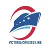 Victoria Cruises Line