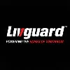 Livguard Livguard
