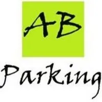 AB Parking Services