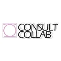Consult Collab Consult Collab