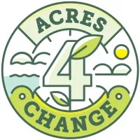 Acres4Change