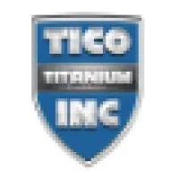 Tico Titanium, Inc