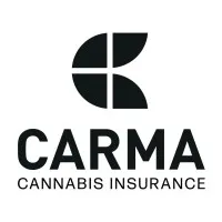 Carma Cannabis Insurance