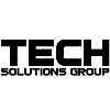Tech Solutions Group
