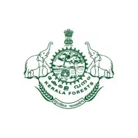 Kerala Forest Department