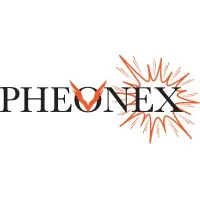Pheonex Pty Ltd