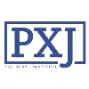 Patient Experience Journal Patient Experience Journal