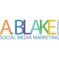 A.Blake Enterprises A.Blake Enterprises