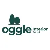 Oggle Interiors (P) Ltd Oggle Interiors (P) Ltd