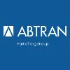 Abtran