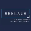 R. Seelaus & Co., Inc. R. Seelaus & Co., Inc.