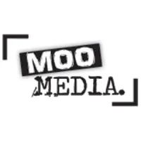 Moo Media NT