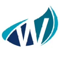 Webtech Solutions (Pvt.) Ltd