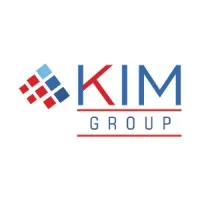 KiM Group KiM Group
