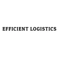 Efficient Logistics