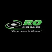 RO Bus Sales - Commercial Fleet Dealer RO Bus Sales - Commercial Fleet Dealer