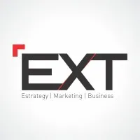 ÊXT Business