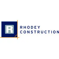Rhodey Construction Inc.