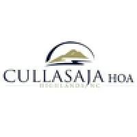 Cullasaja HOA of Highlands, NC
