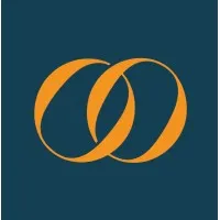 Soorty Enterprises Pvt. Ltd. email format