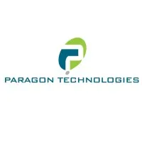 Paragon Technologies
