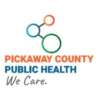 Pickaway County Public Health Pickaway County Public Health