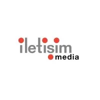 İletişim Media İletişim Media