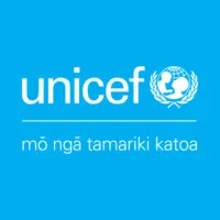 UNICEF Aotearoa email format
