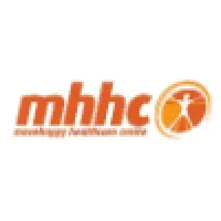 Movehappy Healthcare