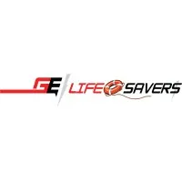 GE Lifesavers