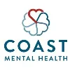 Coast Mental Health Coast Mental Health