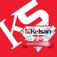 Kelsan Kelsan