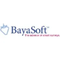 BayaSoft BayaSoft