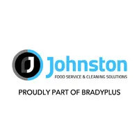 Johnston, Proudly Part of BradyPLUS