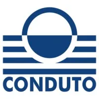CONDUTO