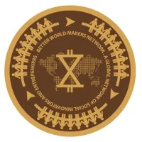 Better World Makers Network