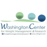 Washington Center for Weight Management and Research, Inc.