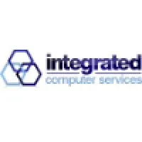 Integrated Computer Services, Inc. Integrated Computer Services, Inc.