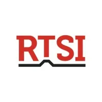 RTSI