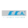 E.C.A. E.C.A.