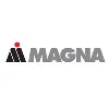 Magna Automotive Services GmbH