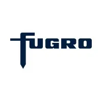 Fugro India