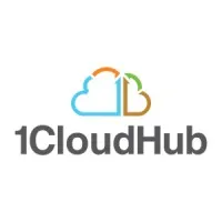 1CloudHub 1CloudHub